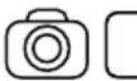 ZEISS Secacam 5 - ACHTUNG! - 2