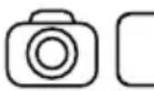ZEISS Secacam 5 - ATTENTION! - 2
