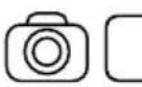ZEISS Secacam 5 - UWAGA! - 2