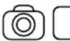 ZEISS Secacam 5 - ATENCLION! - 2
