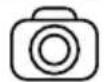 ZEISS Secacam 5 - Capture mode (Photo/Video/Photo+Video) - 1