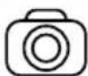 ZEISS Secacam 5 - Tryb zapisu (zdjeccia/filmy/zdjeccia+filmy) - 1