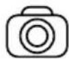 ZEISS Secacam 5 - Aufnahmemodus (Foto/Video/Foto+Video) - 1