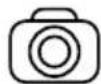 ZEISS Secacam 5 - Inspelingslage (photo/video/foto+video) - 1