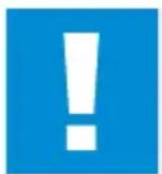 ZEISS Secacam 5 - Firmware update - 1