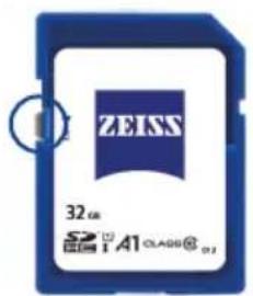 ZEISS Secacam 5 - ACHTUNG! - 4