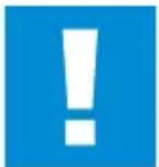 ZEISS Secacam 5 - Firmware-update - 1