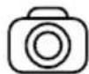 ZEISS Secacam 5 - Optagelsesmodus (Foto/Video/Foto+video) - 1