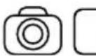 ZEISS Secacam 5 - HUOMIO! - 2