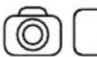 ZEISS Secacam 5 - OBS! - 2