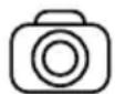 ZEISS Secacam 5 - Mode prise vue (Photo/Video/Photo+Video) - 1