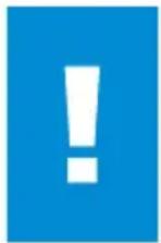 ZEISS Secacam 5 - Kamera PIN - 1