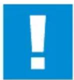 ZEISS Secacam 7 - Firmware-update - 1