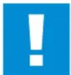 ZEISS Secacam 7 - Firmware update - 1
