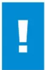ZEISS Secacam 7 - WARNING! - 1
