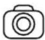 ZEISS Secacam 7 - FAQ - 5