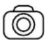 ZEISS Secacam 7 - Ajustes - 7