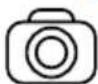 ZEISS Secacam 7 - Opptaksmodus (foto/video/foto+video) - 1