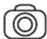 ZEISS Secacam 7 - Paramétrage - 1