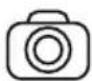 ZEISS Secacam 7 - Montering med stativ/treholder - 6