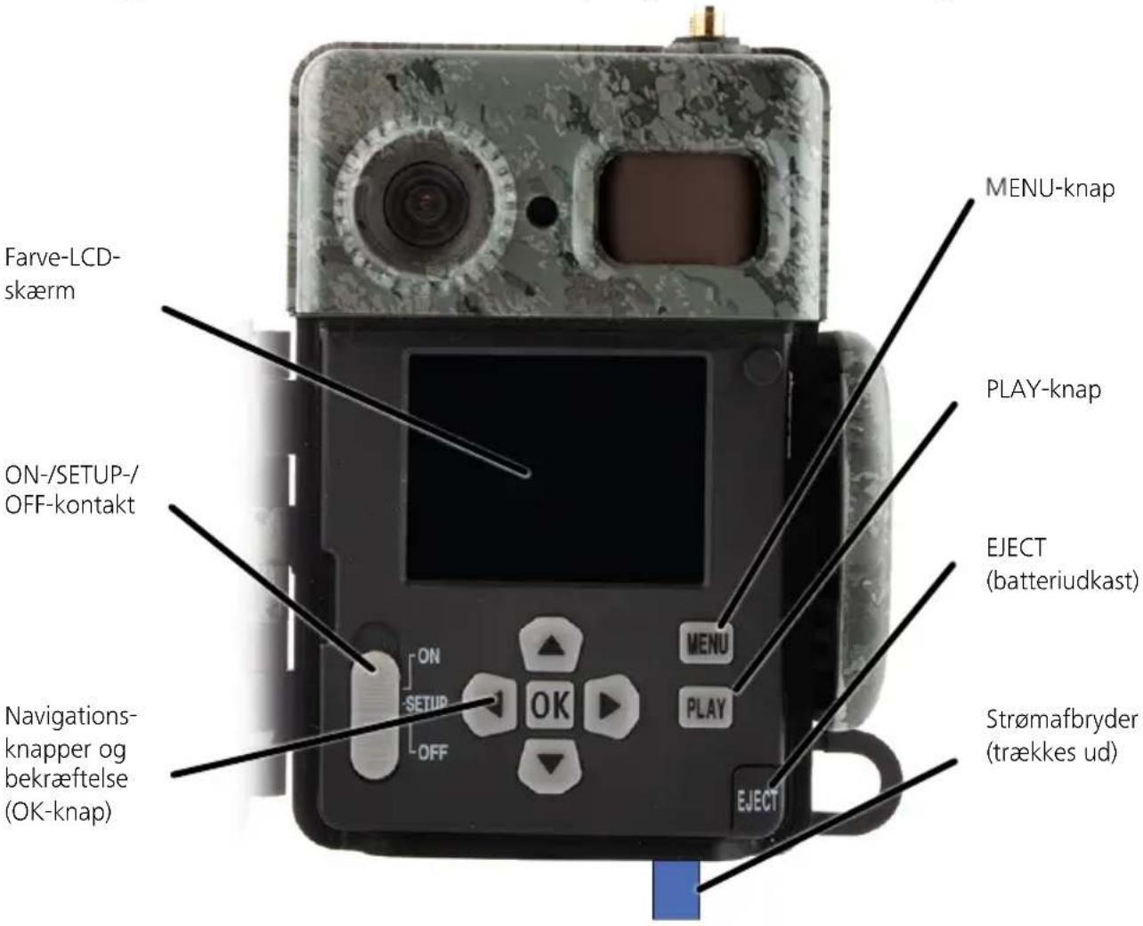 ZEISS Secacam 7 - Dit ZEISS Secacam 7 - 1