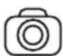 ZEISS Secacam 7 - ATTENZIONE! - 2