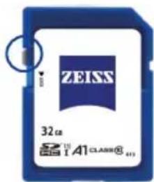 ZEISS Secacam 7 - ¡ATENCIÓN! - 3