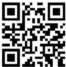 ZEISS Secacam 7 - FAQ - 1