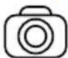ZEISS Secacam 7 - Optagelsesmodus (Foto/Video/Foto+video) - 1