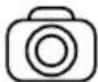 ZEISS Secacam 7 - Modo de captura (Foto/Vídeo/Foto+Vídeo) - 1