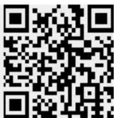 ZEISS Secacam 7 - FAQ - 2
