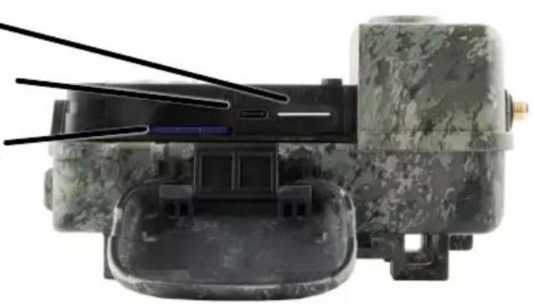 ZEISS Secacam 7 - SE UPP! - 1