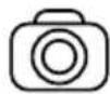 ZEISS Secacam 7 - Kuvaustila (kuva/video/kuva+video) - 1
