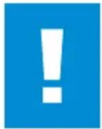 ZEISS Secacam 7 - ATTENTION! - 2
