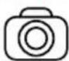 ZEISS Secacam 7 - Modalità scatto (Foto/Video/Foto+Video) - 1
