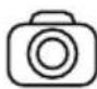 ZEISS Secacam 7 - Sette inn SIM-kortet - 1