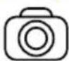ZEISS Secacam 7 - Opnamemodus (Foto/Video/Foto+video) - 1
