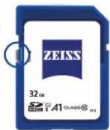 ZEISS Secacam 7 - ¡ATENCIÓN! - 4