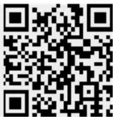 ZEISS Secacam 7 - FAQ - 2