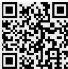 ZEISS Secacam 7 - FAQ - 2