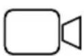 ZEISS Secacam 7 - FAQ - 6
