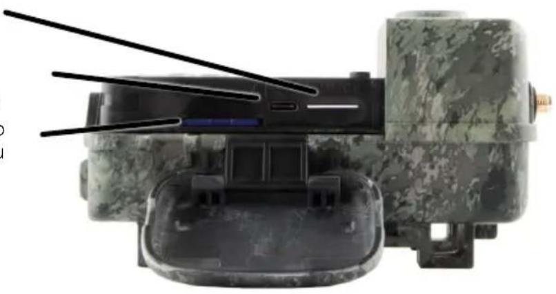 ZEISS Secacam 7 - UWAGA! - 1