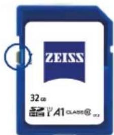 ZEISS Secacam 7 - SE UPP! - 3