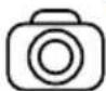 ZEISS Secacam 7 - Inspelningsläge (foto/video/foto+video) - 1