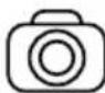 ZEISS Secacam 7 - Mode prise vue (Photo/Vidéo/Photo+Vidéo) - 1