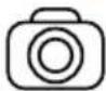 ZEISS Secacam 7 - Capture mode (Photo/Video/Photo+Video) - 1