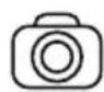 ZEISS Secacam 7 - Ajustes - 1