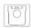 DREAME L50 Pro Ultra - Rutinemessig vedlikehold - 1