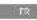 DREAME L50 Pro Ultra - Remarque: - 1