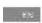 DREAME L50 Pro Ultra - Main Brushes - 6